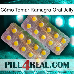 Cómo Tomar Kamagra Oral Jelly new10